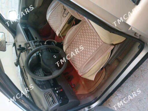 Opel Vectra 1991 - 28 000 TMT - Махтумкули - img 3