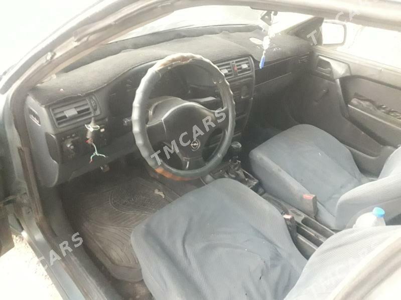 Opel Vectra 1990 - 24 000 TMT - Türkmenabat - img 4