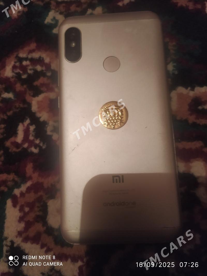 telefon - Akdepe - img 2