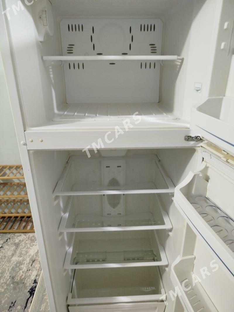 westel - Hitrowka - img 2