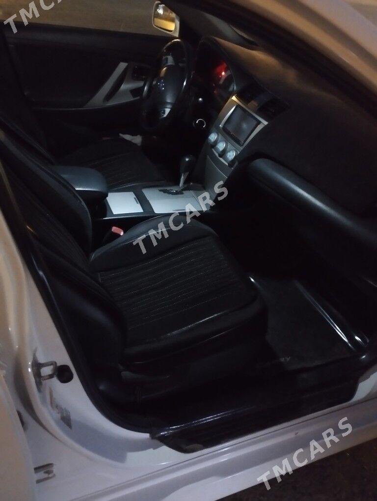 Toyota Camry 2009 - 240 000 TMT - Хитровка - img 2
