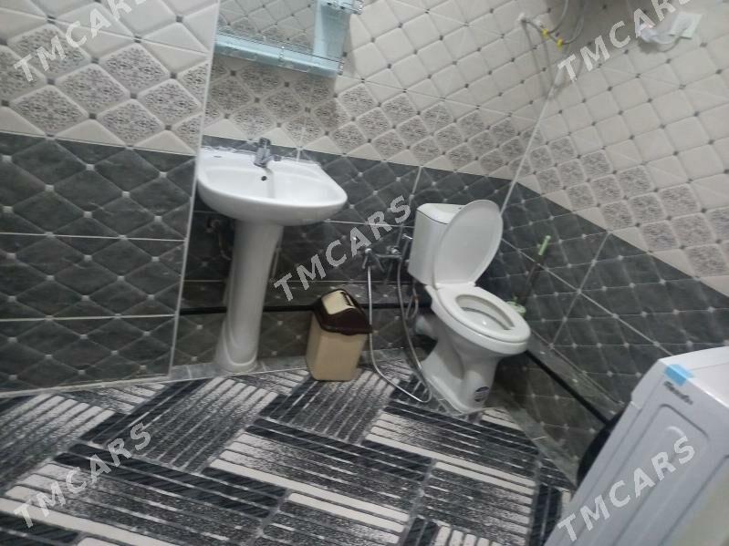 kwartira - Türkmenbaşy - img 10