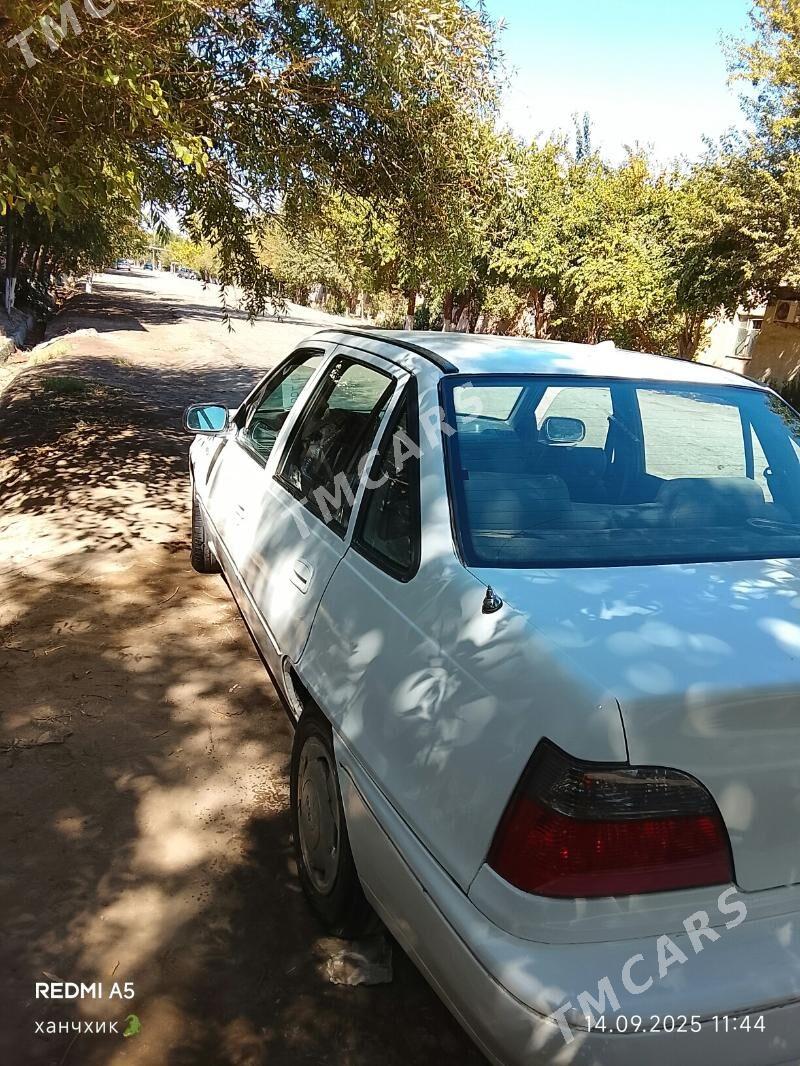 Daewoo Nexia 2001 - 20 000 TMT - Дашогуз - img 3
