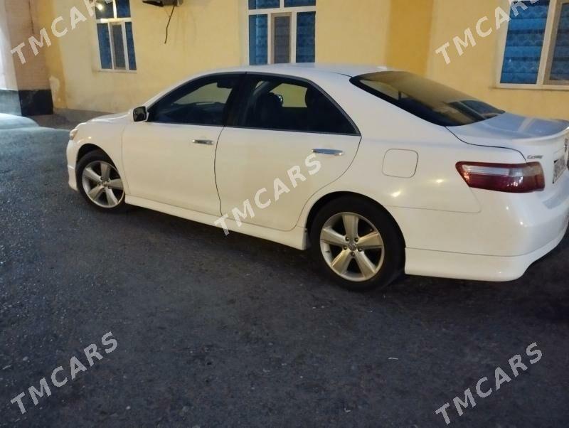Toyota Camry 2009 - 240 000 TMT - Хитровка - img 7