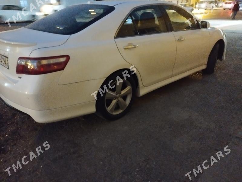 Toyota Camry 2009 - 240 000 TMT - Хитровка - img 6