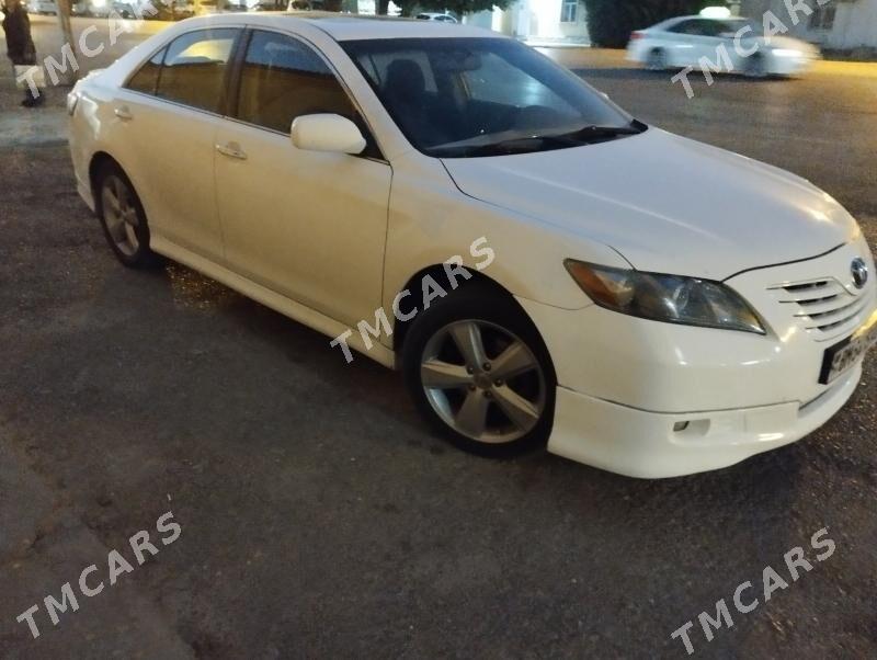 Toyota Camry 2009 - 240 000 TMT - Хитровка - img 5
