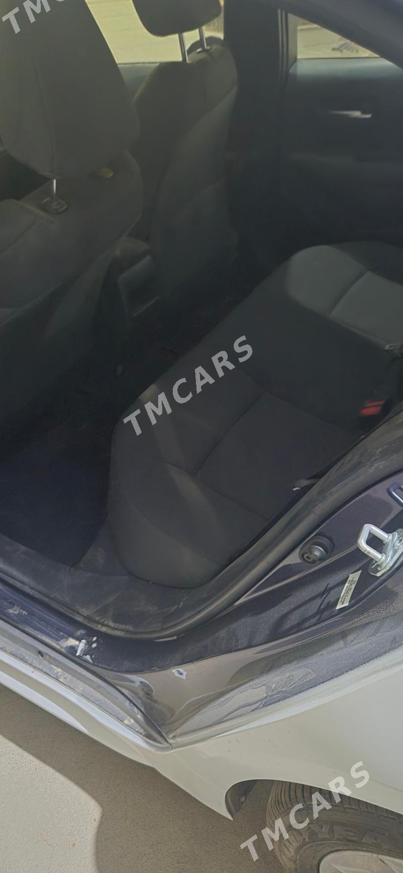 Toyota Corolla 2020 - 162 000 TMT - Mary - img 2
