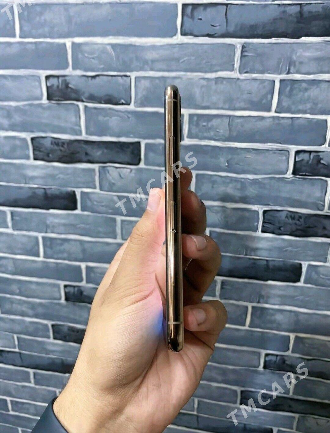 iphone 11pro - Aşgabat - img 4