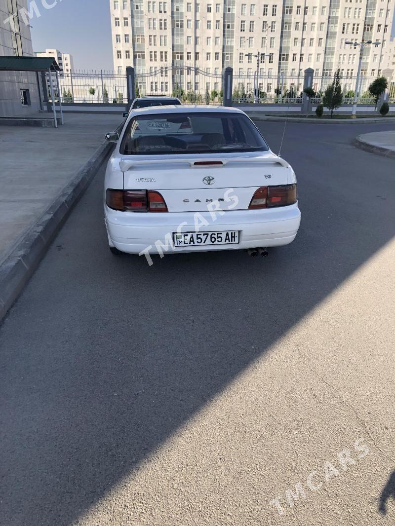 Toyota Camry 1993 - 75 000 TMT - Ашхабад - img 3