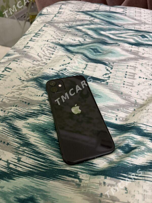 iphone11 - Балканабат - img 2