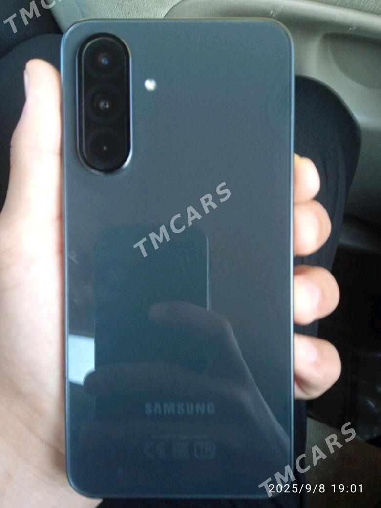 samsung a36 - Туркменбаши - img 2
