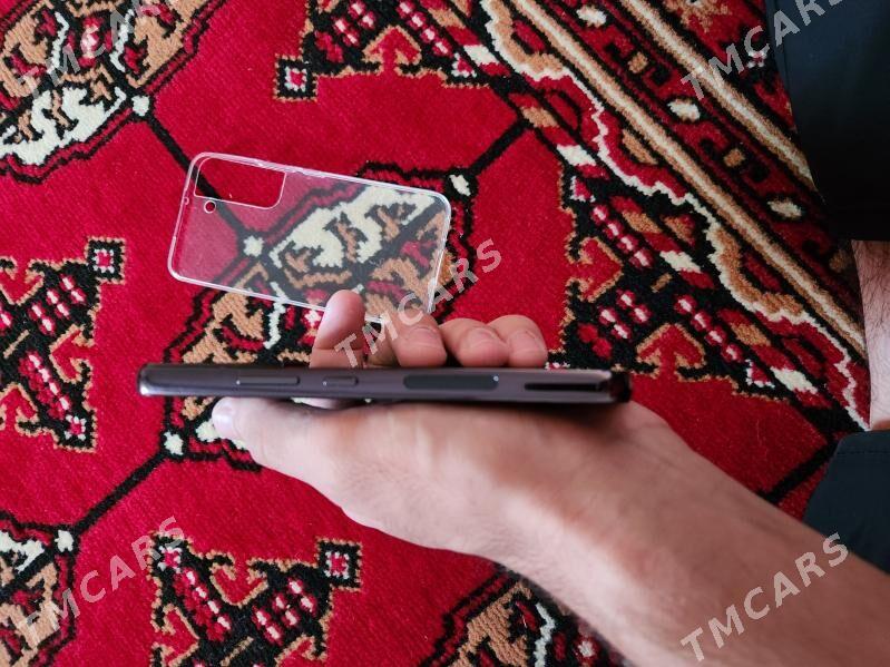 samsung s22 - Ашхабад - img 5