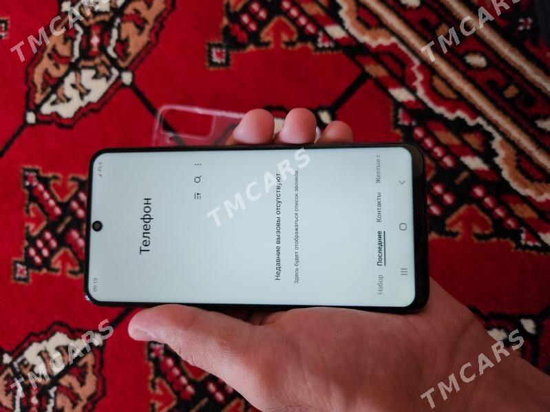 samsung s22 - Ашхабад - img 8