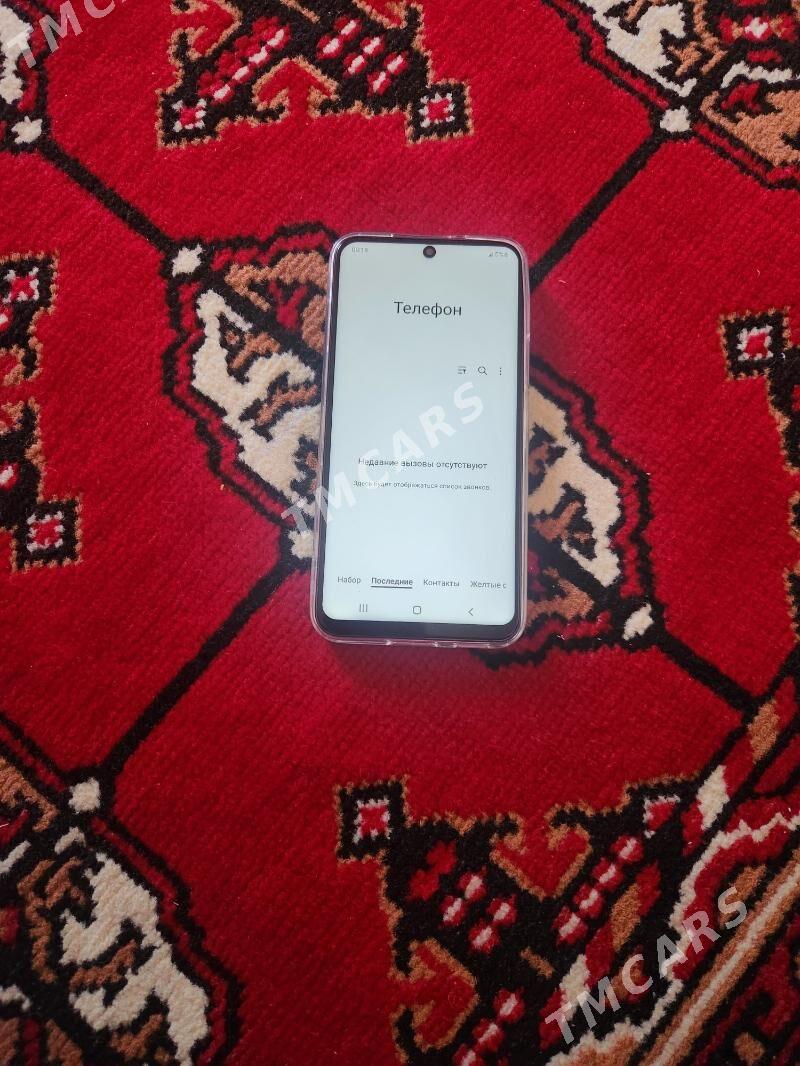 samsung s22 - Ашхабад - img 6