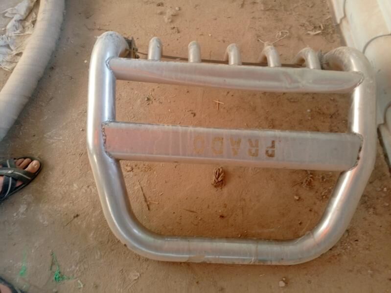 Prada runner Duga 1 000 TMT - Анев - img 3