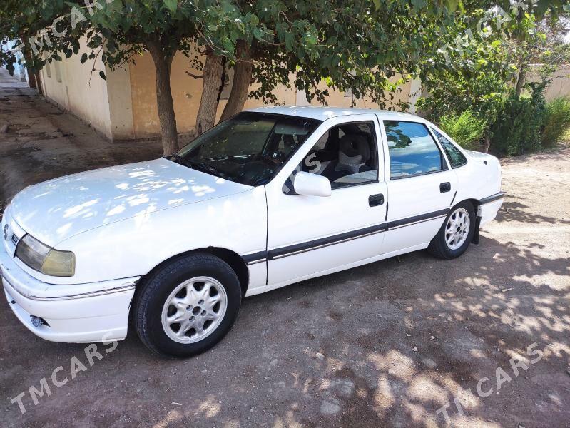 Opel Vita 1993 - 34 000 TMT - Gubadag - img 3
