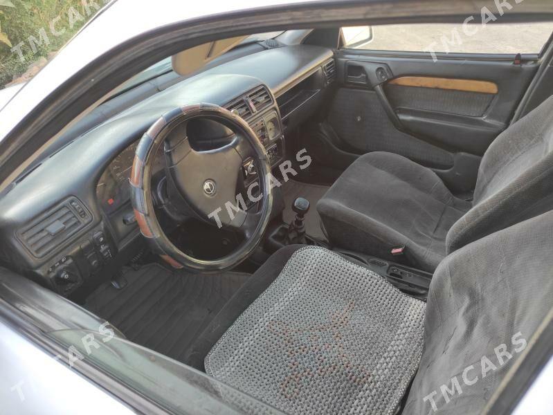 Opel Vita 1993 - 34 000 TMT - Gubadag - img 5