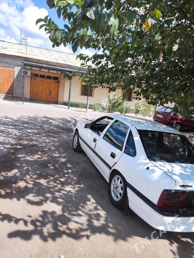 Opel Vita 1993 - 34 000 TMT - Gubadag - img 4