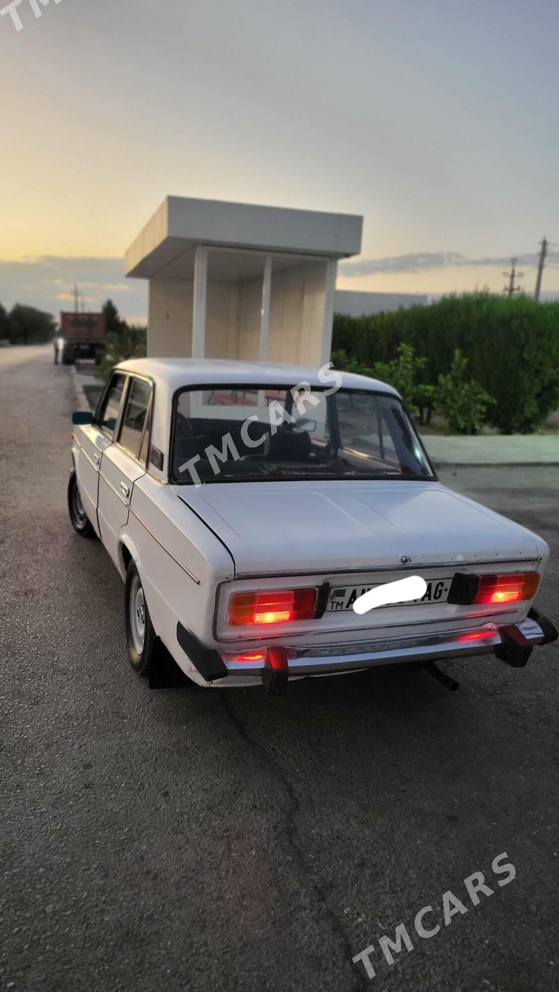 Lada 2106 1987 - 19 000 TMT - Büzmeýin - img 5
