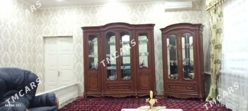 мебель mebel - Дашогуз - img 2