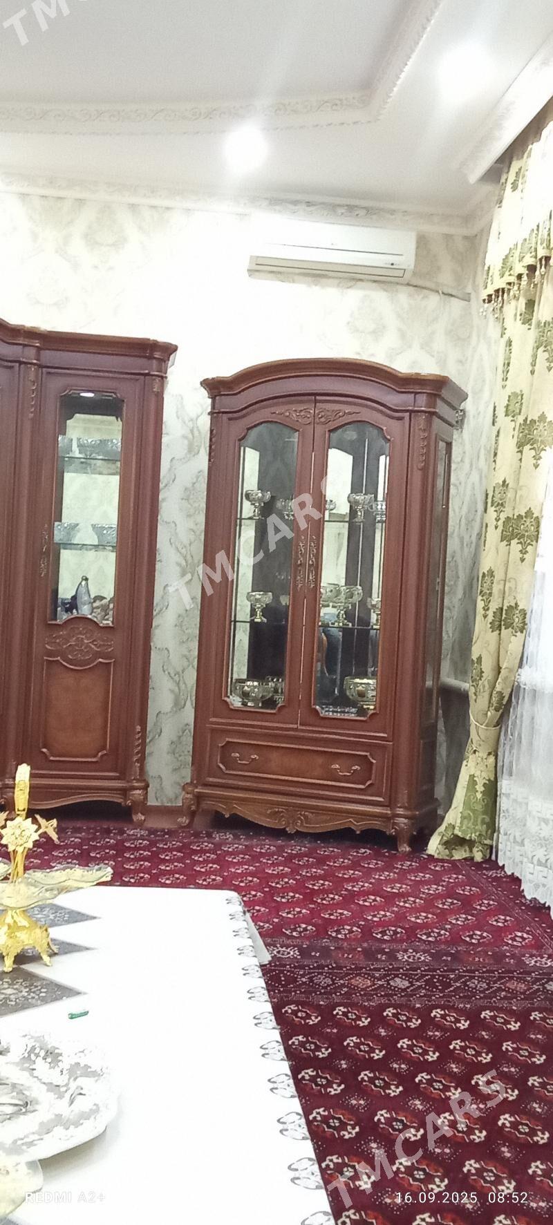 мебель mebel - Дашогуз - img 5