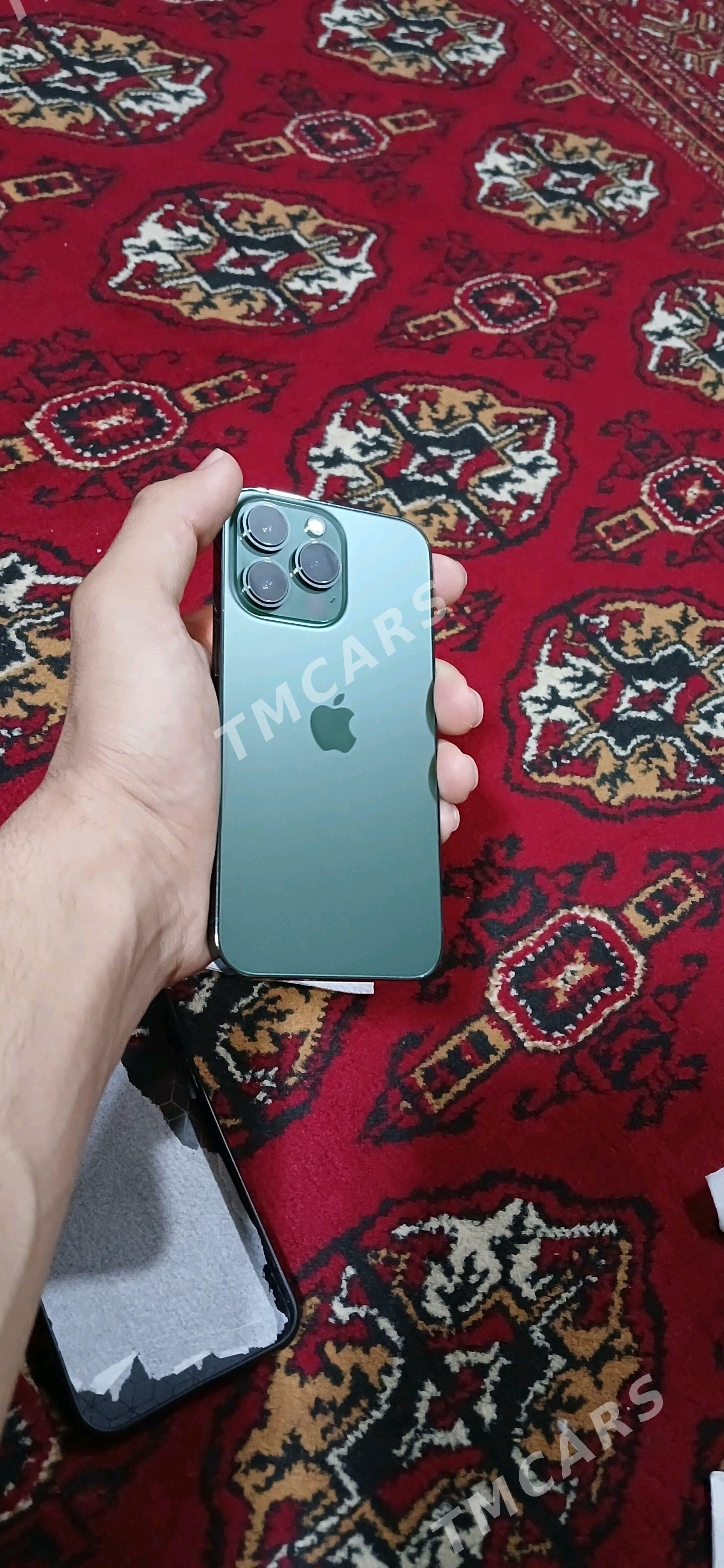 iphone 13pro - Mary - img 2