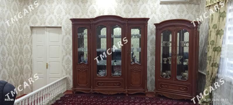 мебель mebel - Дашогуз - img 4