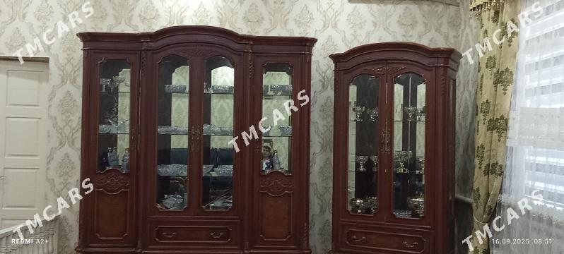 мебель mebel - Дашогуз - img 3