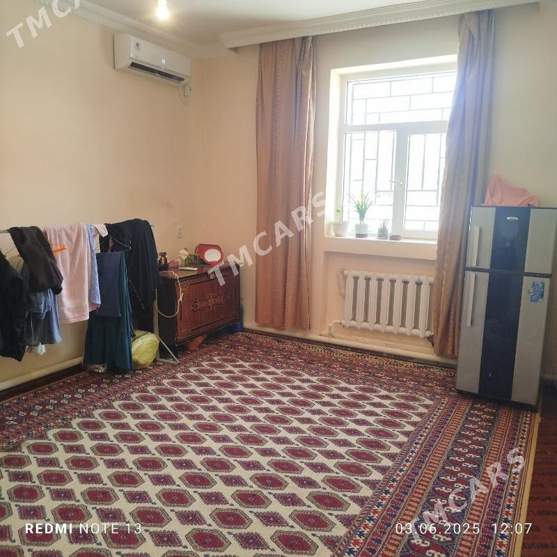 HYTROWKA - Хитровка - img 3