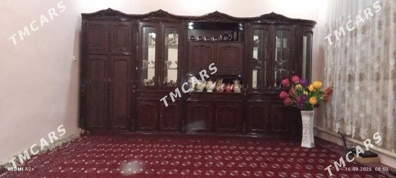 🧿🧿🧿mebel мебель  - Дашогуз - img 3