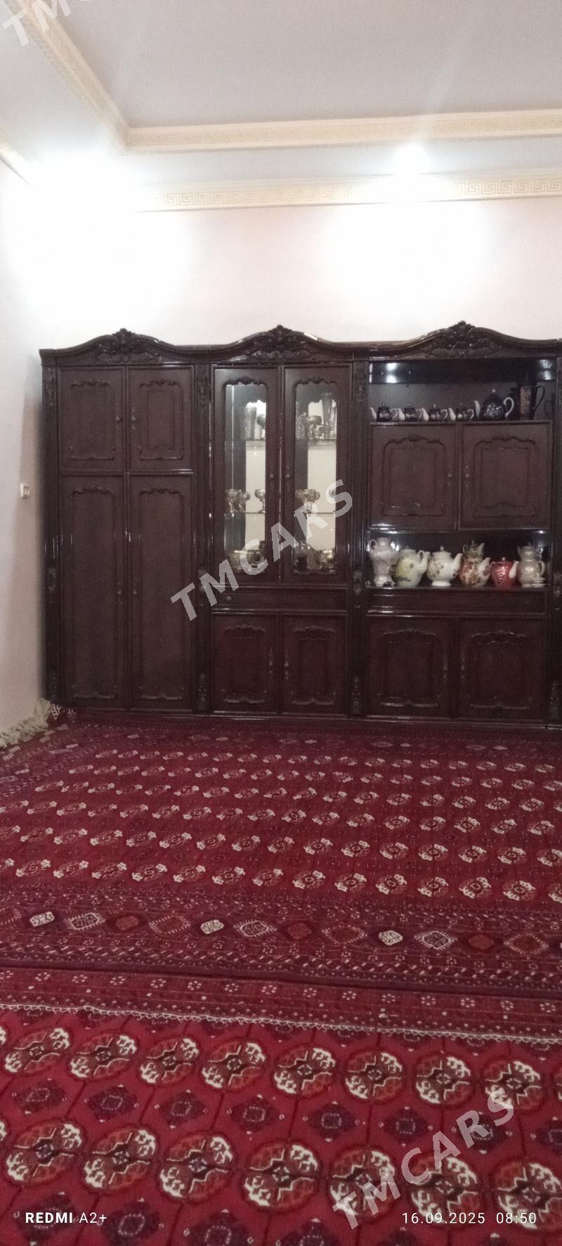 🧿🧿🧿mebel мебель  - Дашогуз - img 2