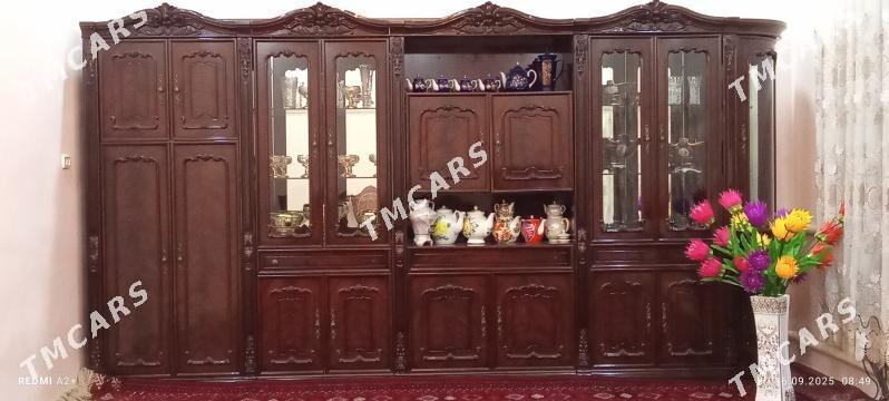 🧿🧿🧿mebel мебель  - Дашогуз - img 4