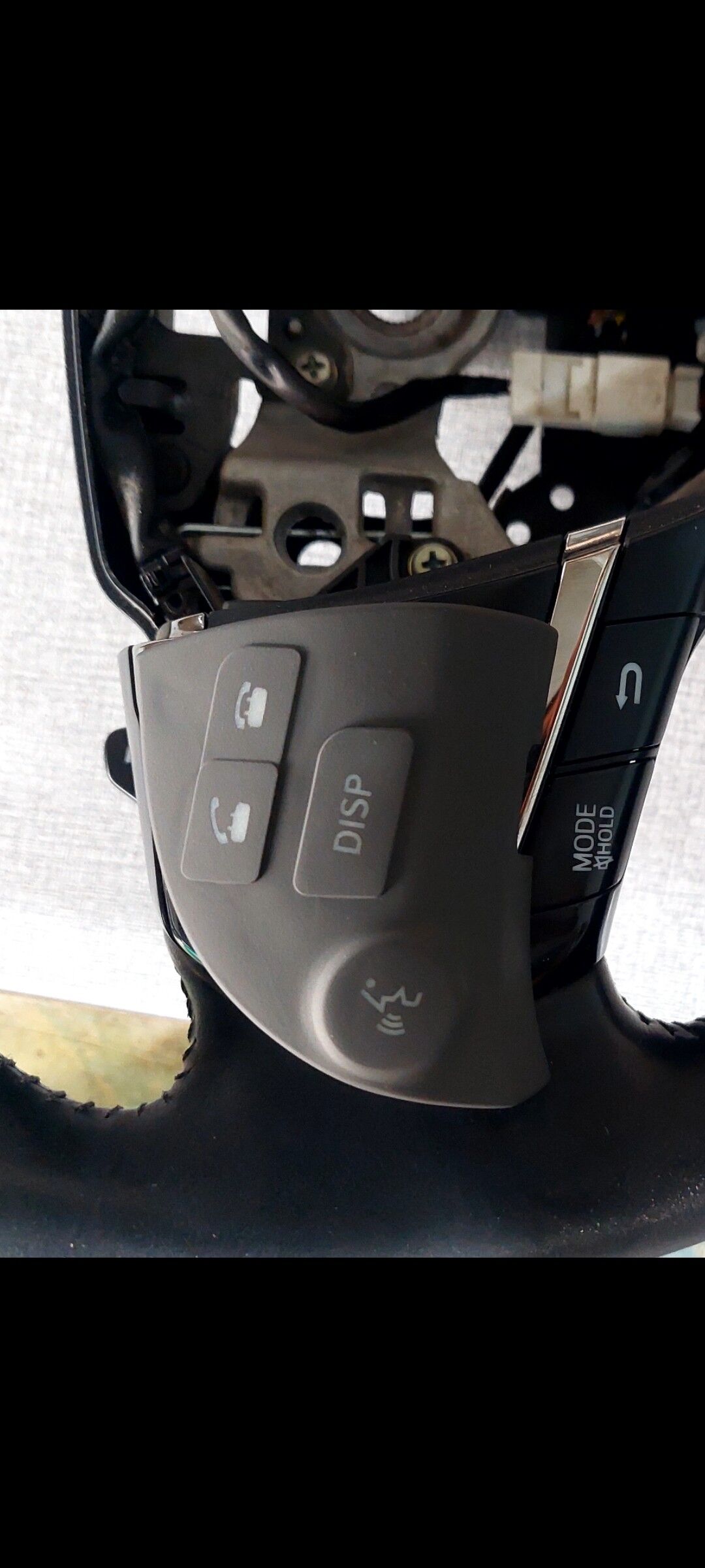 LEXUS ES 350 Multi rul 450 TMT - Мары - img 4