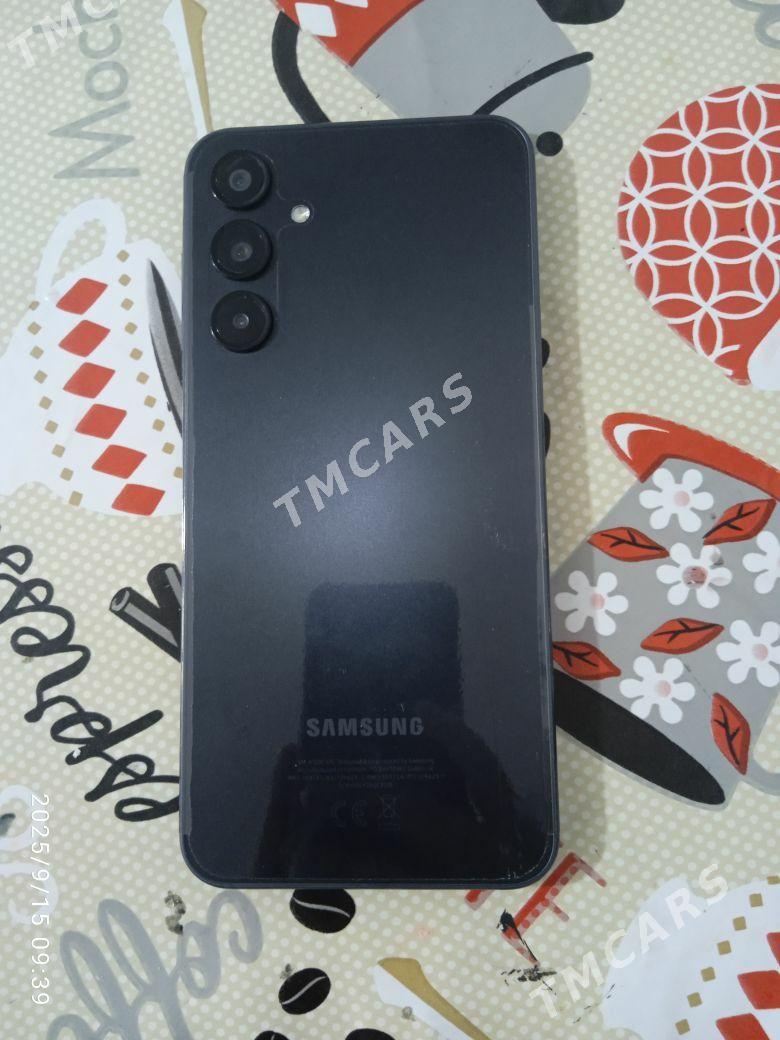galaxy a16 - 3 мкр - img 3
