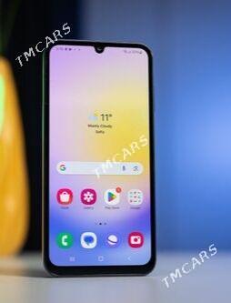 Samsung a25 - Daşoguz - img 1