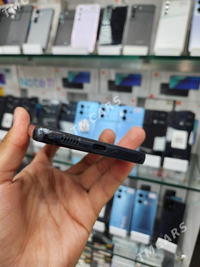 Samsung A53 8/128GB - Mary - img 1