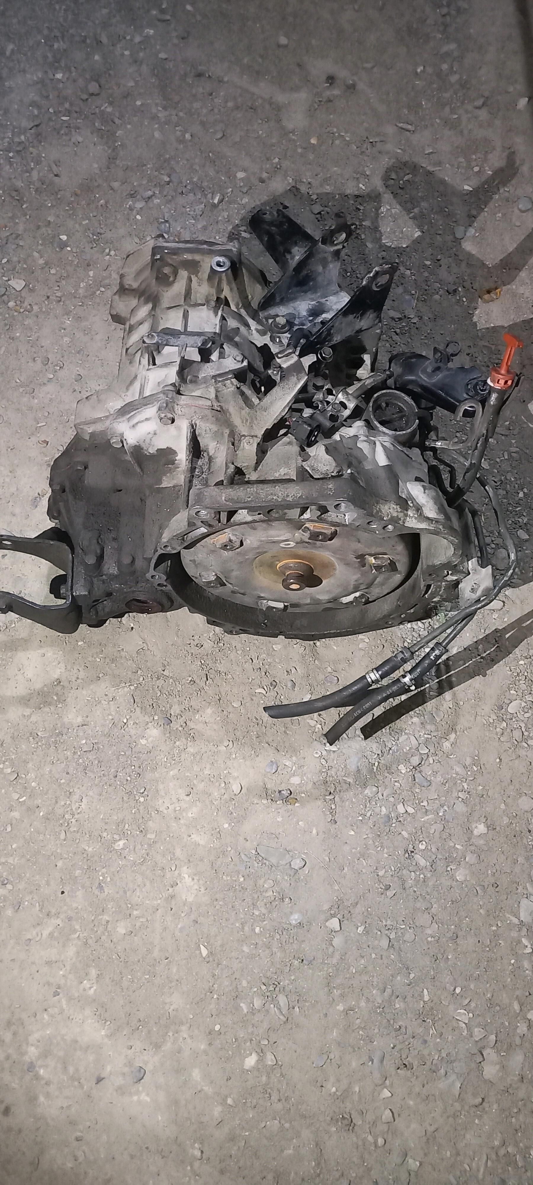 karopga 1 500 TMT - Aşgabat - img 2