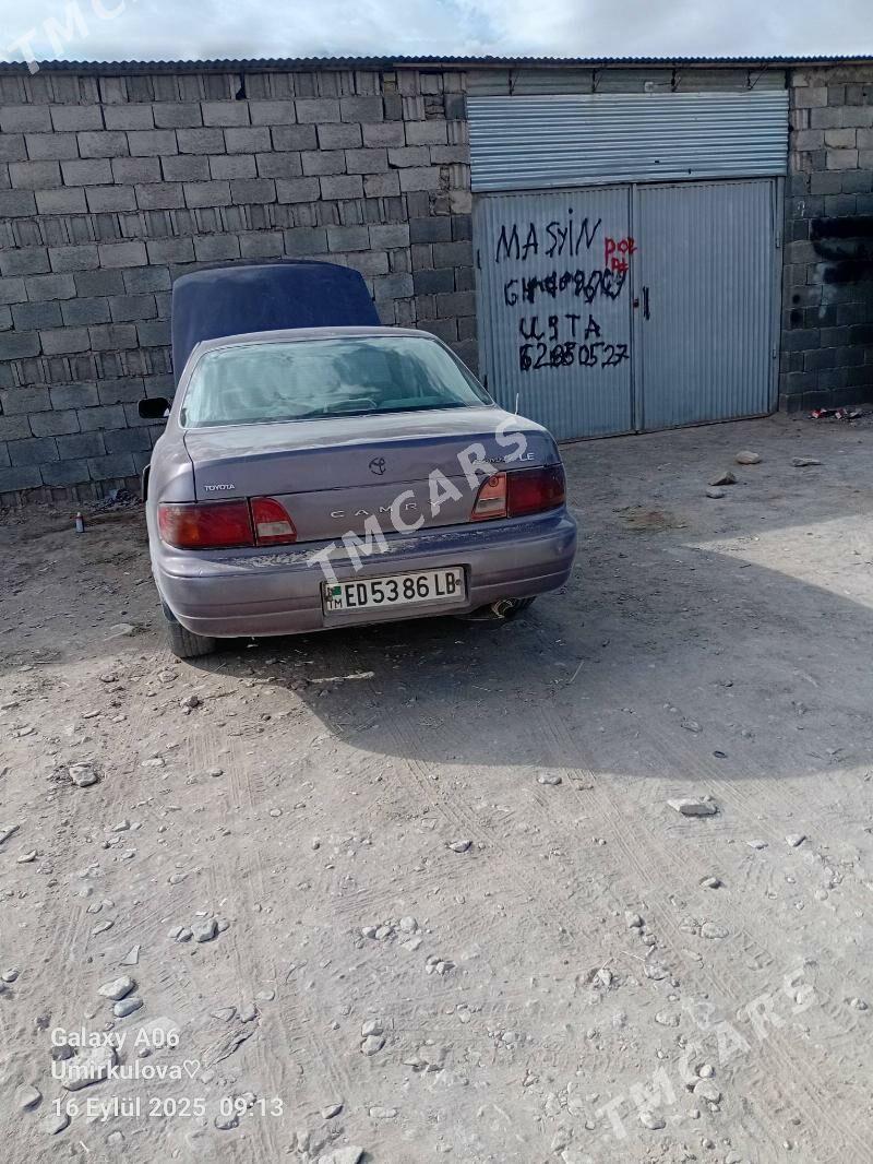 Toyota Camry 1993 - 75 000 TMT - Magdanly - img 2