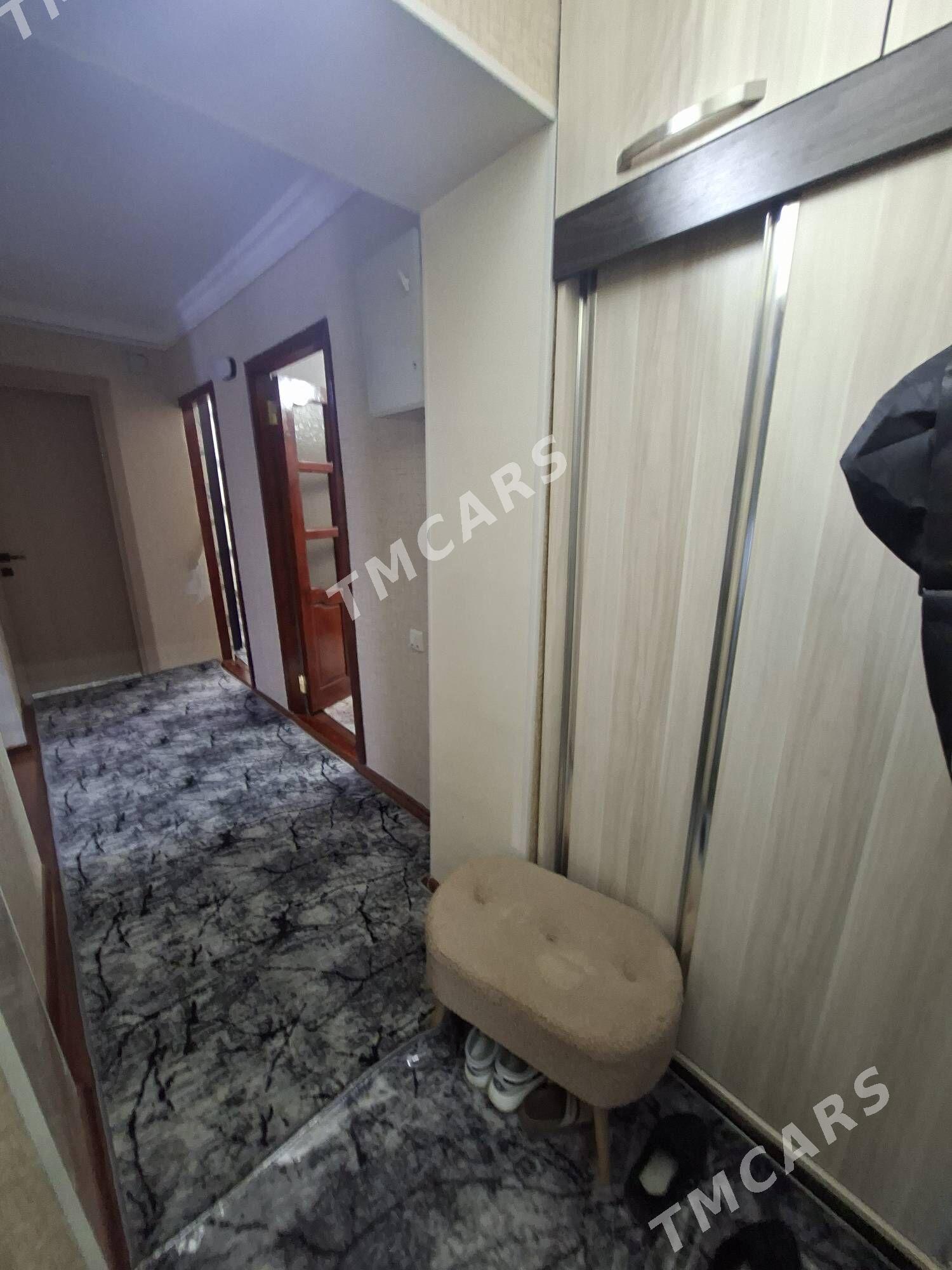Продаётся Квартира - Туркменбаши - img 7