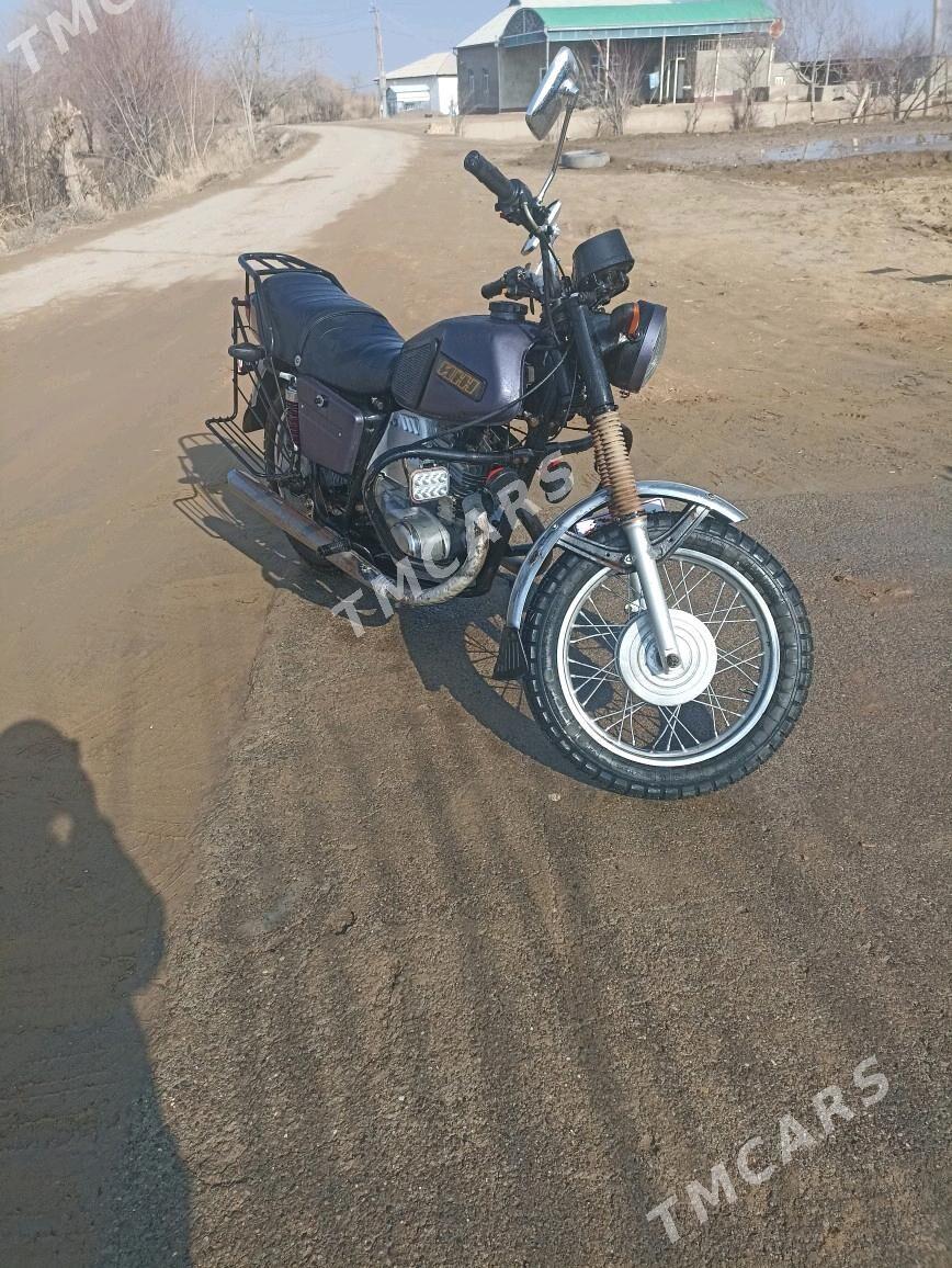 Fekon FK200-14G 2022 - 9 000 TMT - Ёлётен - img 1