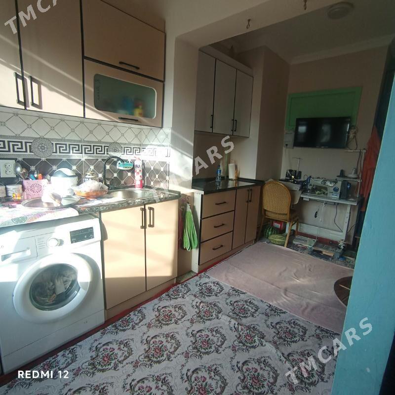 Продается 3 комнаты  29800 - Бузмеин ГРЭС - img 2