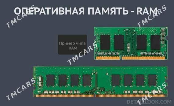 TAZE-RAMLARAMATLY-OPTOM BAHA - Mary - img 1