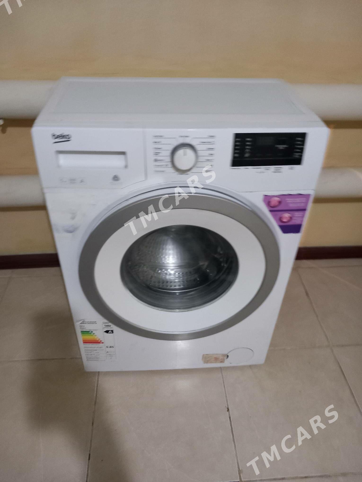 beko - Дашогуз - img 2