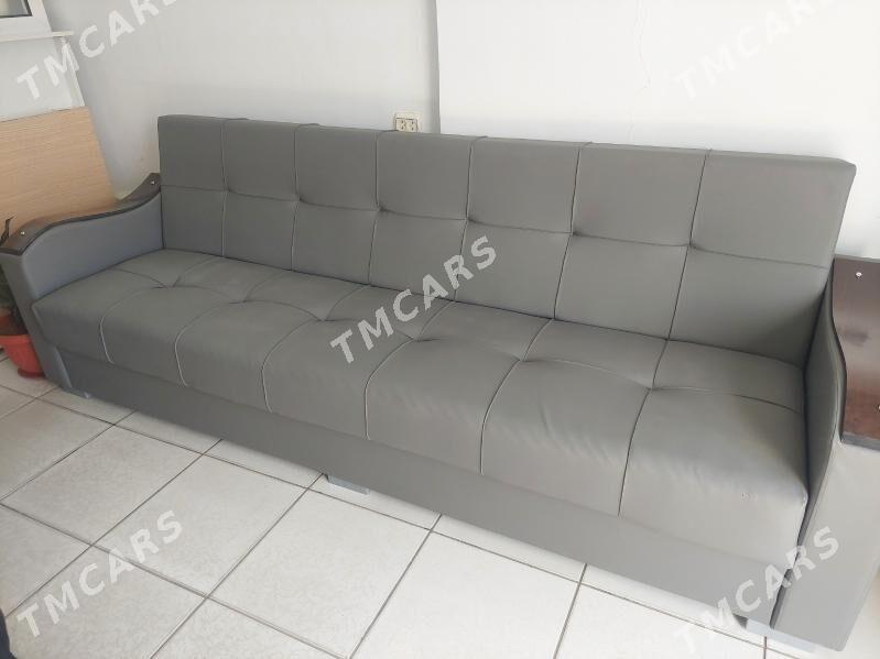 diwan - Şabat etr. - img 1