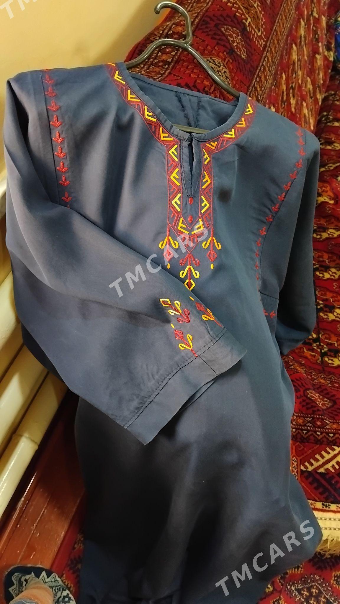 koynek - Daşoguz - img 4