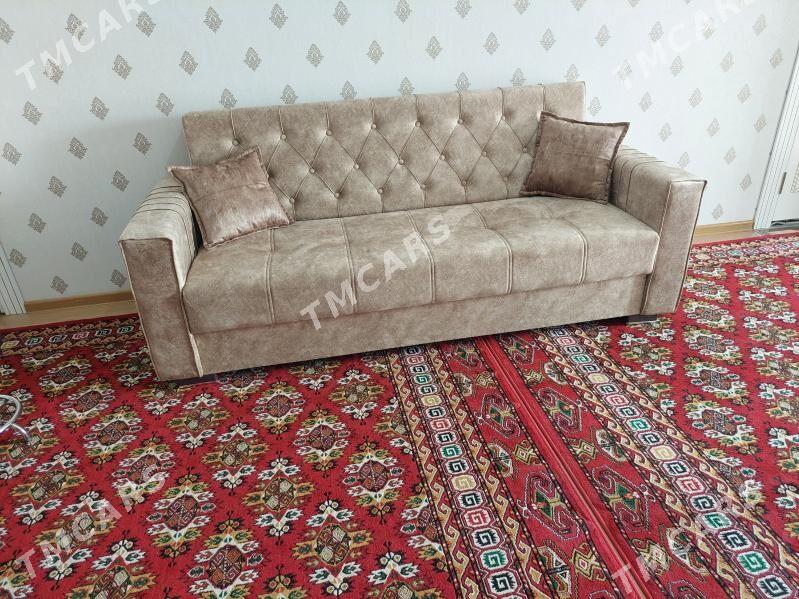 diwan - Şabat etr. - img 3