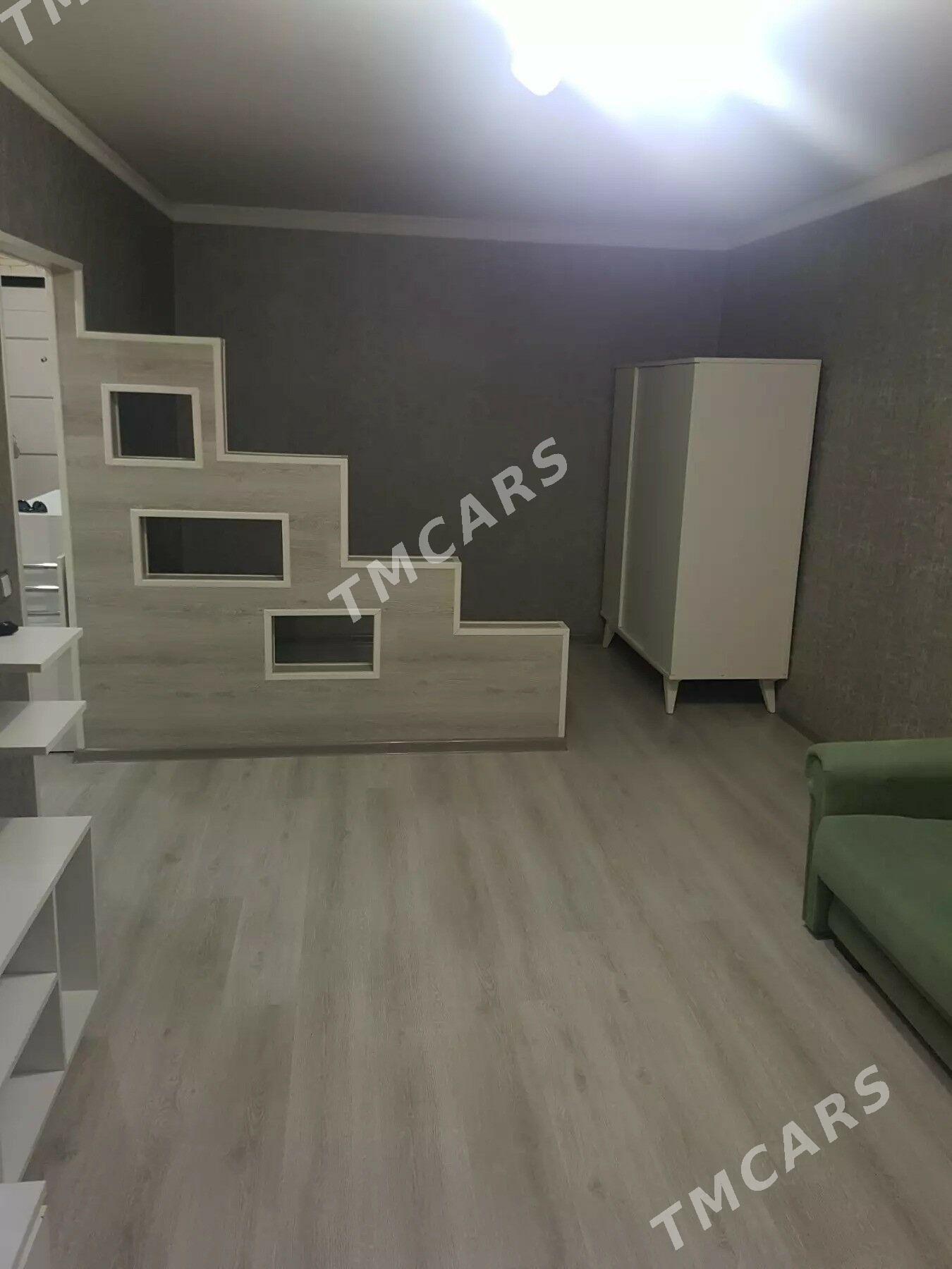продаю 1 комн.евро - Aşgabat - img 3