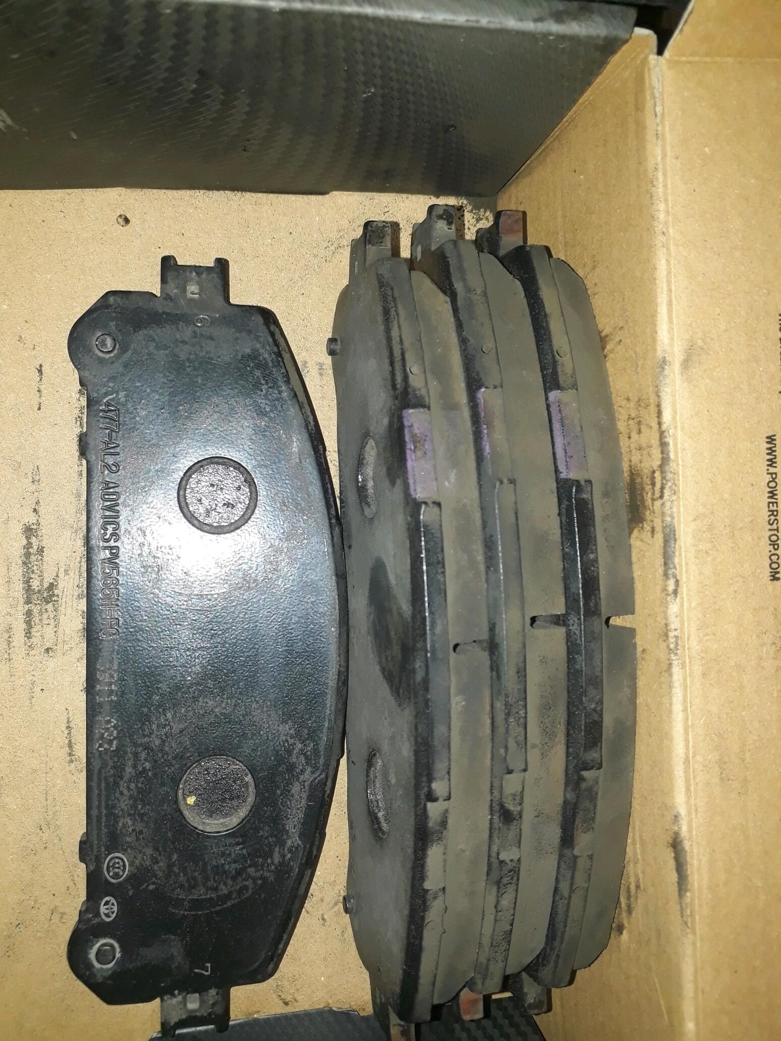 TOYOTA/LEXSUS KOKODKA 300 TMT - Aşgabat - img 2