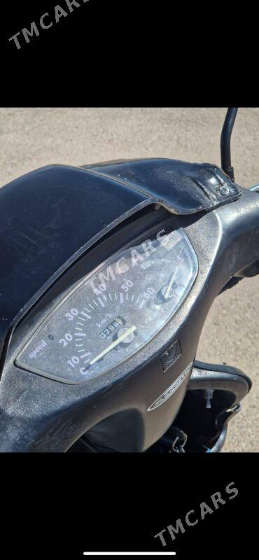 Fekon FK150-8G 2006 - 5 900 TMT - Ашхабад - img 5