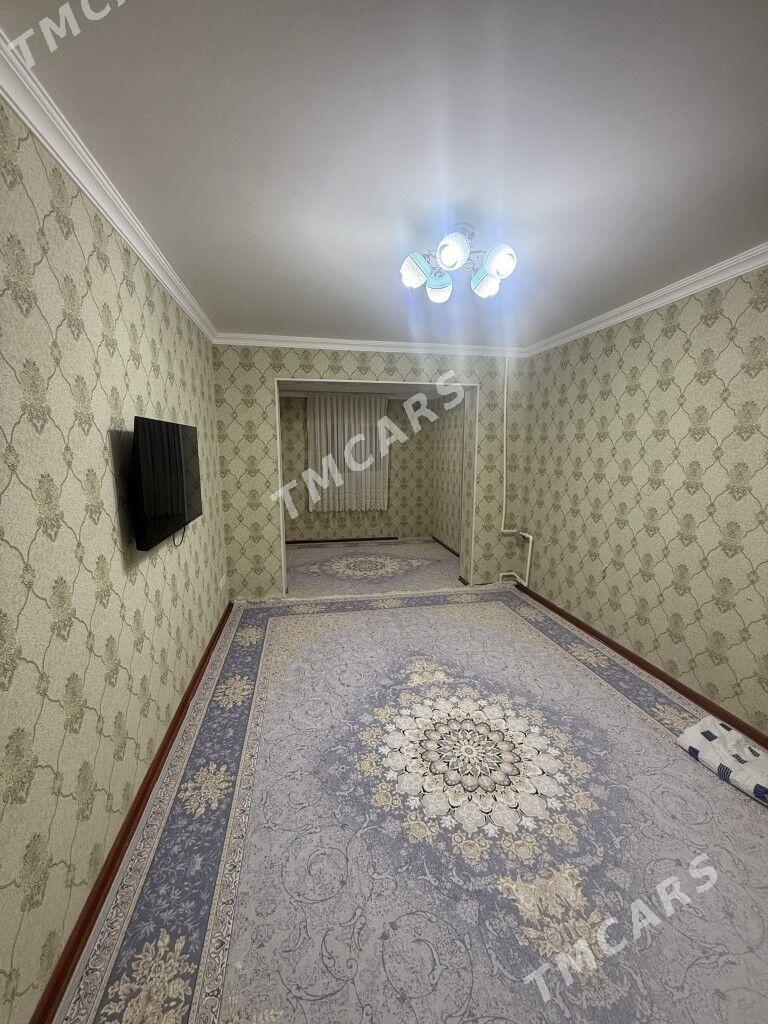 Arenda jaý - Мары - img 4